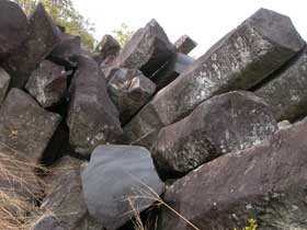 Mount Scoria Cultural Trail - Darwin Holiday 0